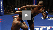 Kickboxers Njokuani and Micklewright plus newcomer Michael MacDonald bring knockout power to the WEC undercard.