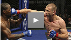 WEC 53: Main Card Report