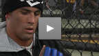WEC 53 Open Workouts