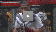 Follow Anthony "Showtime" Pettis on the biggest fight week of his life as he prepares to battle for the WEC lightweight belt and a shot at UFC gold.