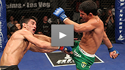Despite a loss for title at August's WEC event, long-time champ Urijah Faber says a young Benavidez is learning fast and WILL win a title very soon.