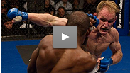 Deividas Taurosevicius and LC Davis talk about fight preparations