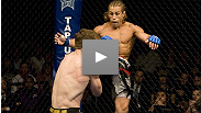 Brown, Faber, Njokuani, Henderson, Cerrone -- biggest night in lightweight MMA history