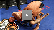 Cerrone and Henderson ready for rematch of 2009's fight of the year... are you?