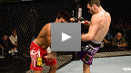 Chris Wilson vs Steve Bruno UFC&reg; 87