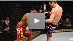 UFC&reg; 87 - Chris Wilson vs Steve Bruno