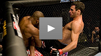 Chris Wilson vs. John Howard UFC&reg; 94