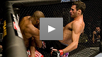 UFC&reg; 94 - Chris Wilson vs. John Howard