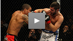 UFC&reg; 107 Prelim Fight: Matt Wiman vs Shane Nelson