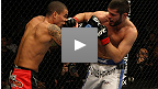 UFC&reg; 107 - Matt Wiman vs Shane Nelson