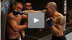 UFC&reg; 113 Prelim Fight: Yoshiyuki Yoshida vs. Mike Guymon