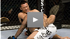 Yoshiyuki Yoshida vs. Brandon Wolff UFC&reg; 98
