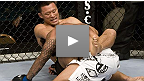 UFC&reg; 98 - Yoshiyuki Yoshida vs. Brandon Wolff