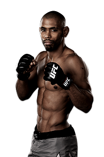 Mario Miranda