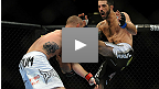 UFC&reg; 116 Chris Lytle vs Matt Brown