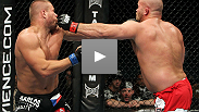UFC&reg; 116 Jon Madsen vs Karlos Vemola
