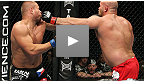 UFC&reg; 116 Jon Madsen vs Karlos Vemola