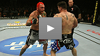 クリス・リーベン vs ブライアン・スタン UFC&reg; 125