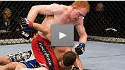 Mark Bocek prepares to welcome former WEC champ Ben Henderson to Canada... and the UFC. Hear what both guys have to say about the main card matchup.