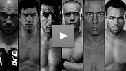 El evento m&aacute;s grande en la historia de UFC. 55 mil fans reunidos para ver los m&aacute;s grandes nombres del deporte. &iquest;D&oacute;nde estar&aacute;s cuando veas UFC 129?