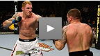 UFC 129: Facebook Fights preview
