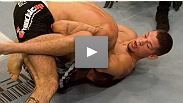 The action will be "relentless" as Nate Diaz faces Rory MacDonald, and Jake Ellenberger battles Sean Pierson - live and FREE on Spike TV!