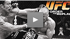 UFC 129: Pidan la repetici&oacute;n
