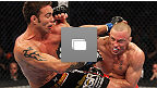 UFC&reg; 129 Galer&iacute;a
