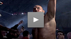 Ultimate Insider: All-Access to UFC 129