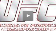 Randy Couture vs Kevin Randleman UFC&reg; 28