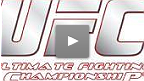 Randy Couture vs Kevin Randleman UFC&reg; 28