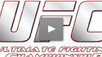 UFC&reg; 31 Chuck Liddell vs Kevin Randleman