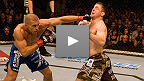 UFC&reg; 65 Matt Hughes vs. Georges St-Pierre II