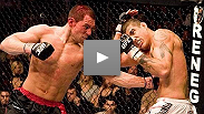 Season 3 winner of The Ultimate Fighter&reg; Kendall Grove takes on his toughest challenge to date, the hard hitting Alan Belcher as the UFC&reg; heads to Houston, TX.
