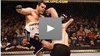 UFC&reg; 70 Mirko Cro Cop vs. Gabriel Gonzaga