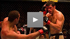 UFC&reg; 76 Mauricio Shogun Rua vs. Forrest Griffin
