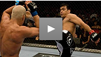 Lyoto Machida vs Tito Ortiz UFC&reg; 84