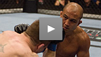 BJ Penn vs Sean Sherk UFC&reg; 84: Ill Will