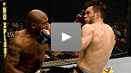 UFC&reg; 86 Quinton 'Rampage' Jackson vs Forrest Griffin