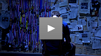 UFC 129: St-Pierre vs. Shields PPV Promo