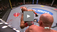 Randy Couture believes he has the perfect skillset to "figure out" and defeat Lyoto Machida at UFC&reg; 129. Will the UFC&reg; Hall of Famer be able to quiet the doubters yet again?