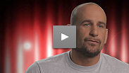 Learn from the best coaches in the sport with UFC Personal Trainer for Kinect, coming next month!