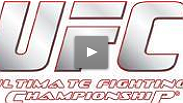 Tank returns to the Octagon&trade; to take on submission master Frank Mir at UFC&reg; 41.