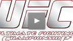 Tank Abbott vs. Frank Mir UFC&reg; 41: Onslaught