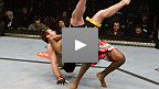 Stephan Bonnar vs. Jon Jones UFC&reg; 94