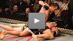 Stephan Bonnar vs. Eric Schafer UFC&reg; 77: Hostile Territory