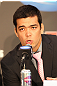 Lyoto Machida