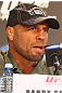 Randy Couture