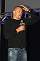Chuck Liddell