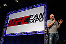 Dana White